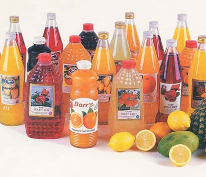 Old Products Cover Photo